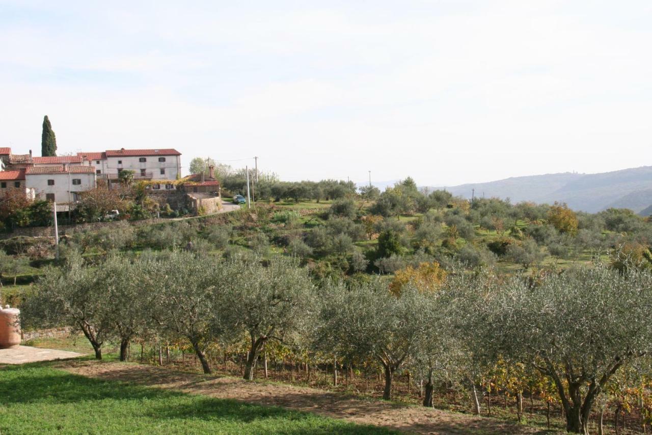 Olivia Διαμέρισμα Šmarje Εξωτερικό φωτογραφία