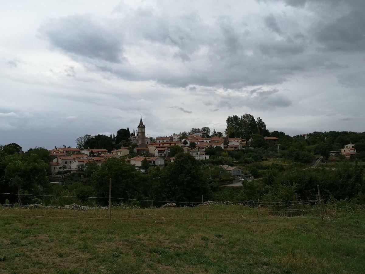 Olivia Διαμέρισμα Šmarje Εξωτερικό φωτογραφία